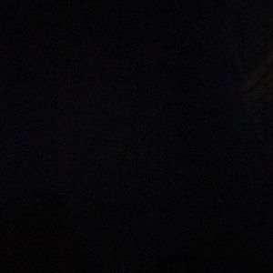 Meet your Posher, Vivian